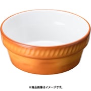 丸オーブンディッシュ 茶 3011-13B RKY18013