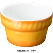 ラメキン 茶 3011-7B RLM07007