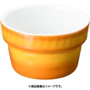 ラメキン 茶 3011-8B RLM07008