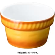 ラメキン 茶 3011-9B RLM07009