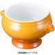 スープチューリン 茶 1898-45B RSC45045