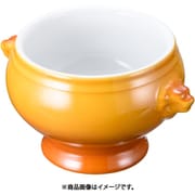 スープチューリン 茶 1898-45B RSC45045