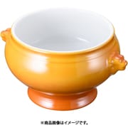 スープチューリン 茶 1898-90B RSC45090