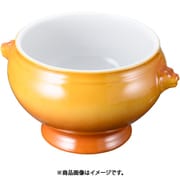 スープチューリン 茶 1898-250B RSC45250