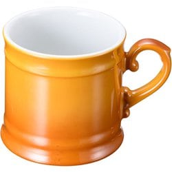 マグカップ 茶 1898-35B RMG02