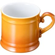 マグカップ 茶 1898-35B RMG02