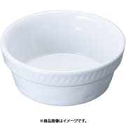 丸オーブンディッシュ 白 3011-12W RKY16012