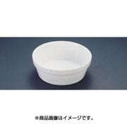 ヨドバシ.com - シェーンバルド 通販【全品無料配達】