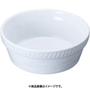 丸オーブンディッシュ 白 3011-21W RKY16021