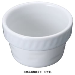 ラメキン 白 3011-7W RLM06007
