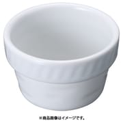 RLM06007 [ラメキン 白 3011-7W]
