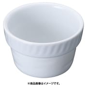 RLM06008 [ラメキン 白 3011-8W]