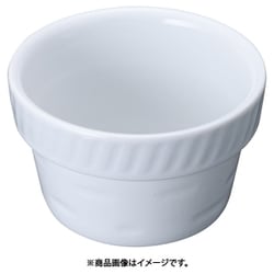 ラメキン 白 3011-9W RLM06009