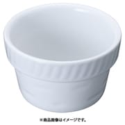 RLM06009 [ラメキン 白 3011-9W]