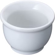 バターポット 白 0298-4W RBT01