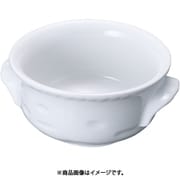RKL17035 [クリームカップ 白 3011-35W]