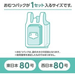 ヨドバシ.com - ジャパックス レジ袋 省資源タイプ 80号/80号 ヨドバシ.com - ジャパックス レジ袋 省資源タイプ 80号/80号