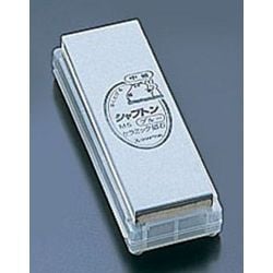 ヨドバシ.com - シャプトン SHAPTON セラミック砥石 M5 (台付