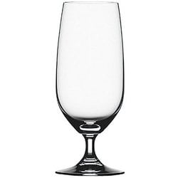 ヴィノグランデ ビール 100/24(6ヶ入) RBN3501