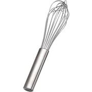 18-8オーバルフレンチホイッパー 太線 42327C 30cm BHI063