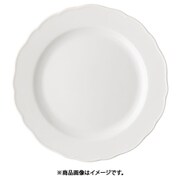 マリア・テレジア 02013-10027 ディナープレート 27cm RLCE101