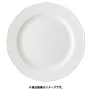 マリア・テレジア 02013-10025 ディナープレート 25cm RLCE201