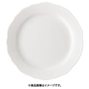 マリア・テレジア 02013-10021 デザートプレート 21cm RLCE301