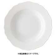 マリア・テレジア 02013-10123 リムスーププレート 23cm RLCE401