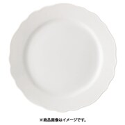 マリア・テレジア 02013-10019 ケーキプレート 19cm RLCE501