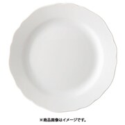 マリア・テレジア 02013-10017 パンプレート 17cm RLCE601