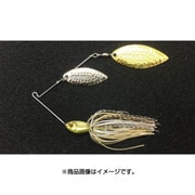 ストライクマジック 1/4oz ダブルコロラド(DC) [＃08フナ]