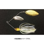 ストライクマジック 1/4oz タンデムウィロー(TW) [＃05アユ]