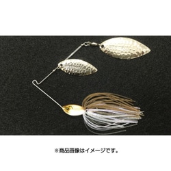 ストライクマジック 1/4oz タンデムウィロー(TW) [＃06ワカサギ]