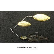 ストライクマジック 1/4oz タンデムウィロー(TW) [＃10グリパンブルー]