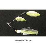 ストライクマジック 1/4oz タンデムウィロー(TW) [＃11セクシーシャッド]
