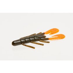 ULTRAVIB SPEEDCRAW ウルトラバイブスピードクロー 080-132