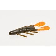 ULTRAVIB SPEEDCRAW ウルトラバイブスピードクロー 080-132