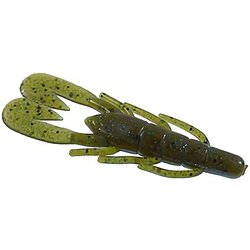 ULTRAVIB SPEEDCRAW ウルトラバイブスピードクロー 080-239