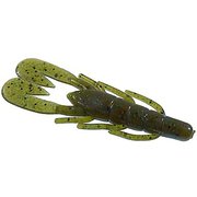 ULTRAVIB SPEEDCRAW ウルトラバイブスピードクロー 080-239