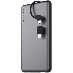 ヨドバシ.com - Mophie モーフィー モバイルバッテリー