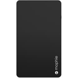 ヨドバシ.com - Mophie モーフィー モバイルバッテリー