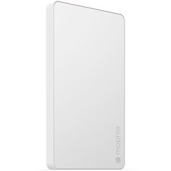 mophie社製モバイルバッテリー 新製品】モバイルバッテリー「mophie powerstation」シリーズの