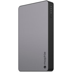 ヨドバシ.com - Mophie モーフィー MOP-BY-000126 [モバイルバッテリー