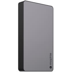 ヨドバシ.com - Mophie モーフィー MOP-BY-000126 [モバイルバッテリー