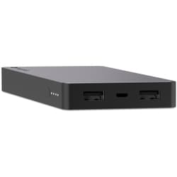 ヨドバシ.com - Mophie モーフィー モバイルバッテリー