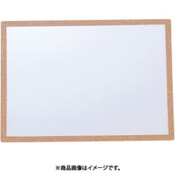 フレームパネル B5サイズ コルク PPN1409