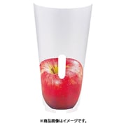 EB-706K用フロントカバー アップル 3ZU032 FZY5702