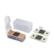 プログレッシヴ ベジタブルチョッパー GPC-4000 BTY9501
