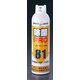 XPL2701 [除菌プロスプレー No.160-W 350ml]