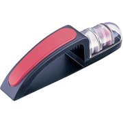 セラミック ウォーターシャープナー No.440/BR ASYA301